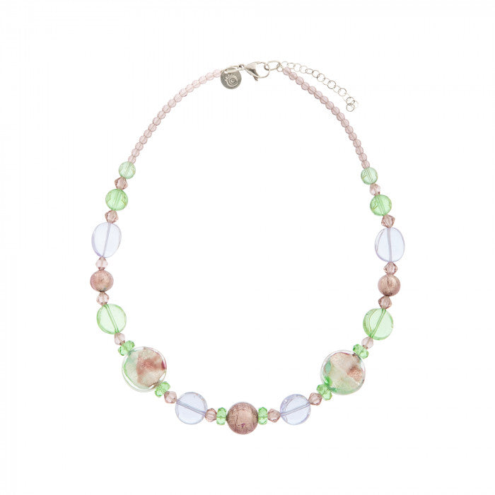 Sunshine Dreams Choker