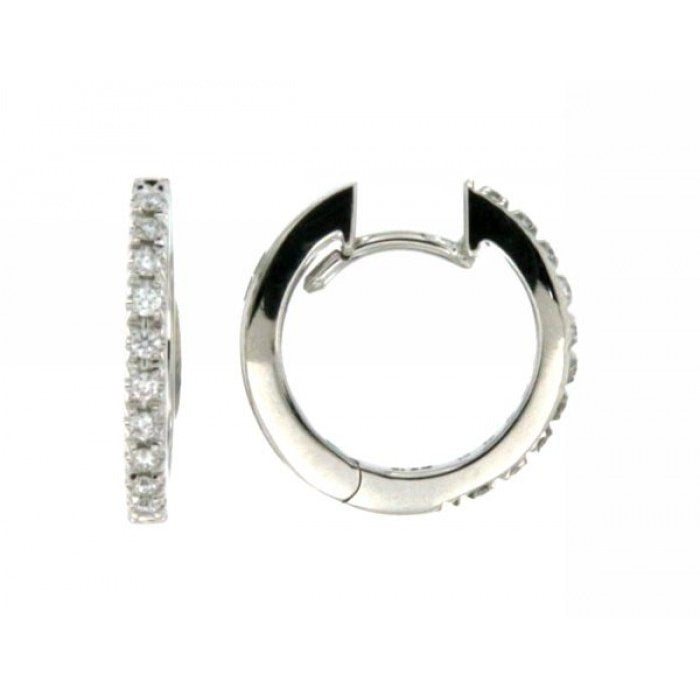 Boucles br
