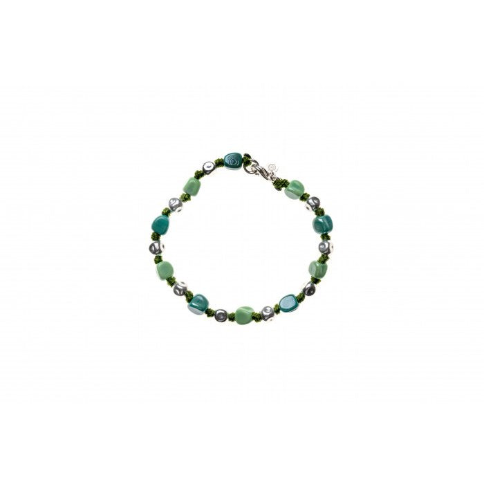 Gypsy Bracelet