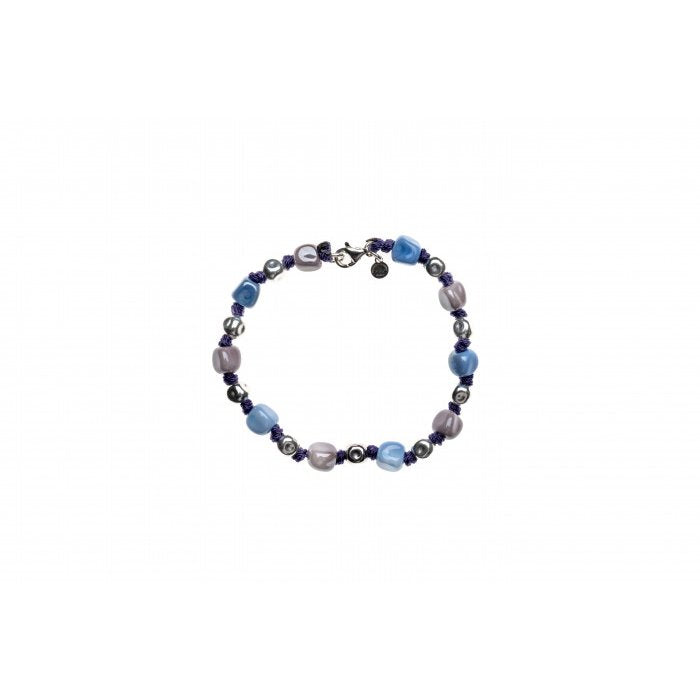Gypsy Bracelet