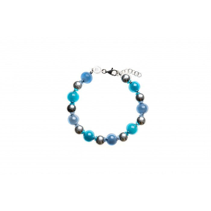 Bracciale Color