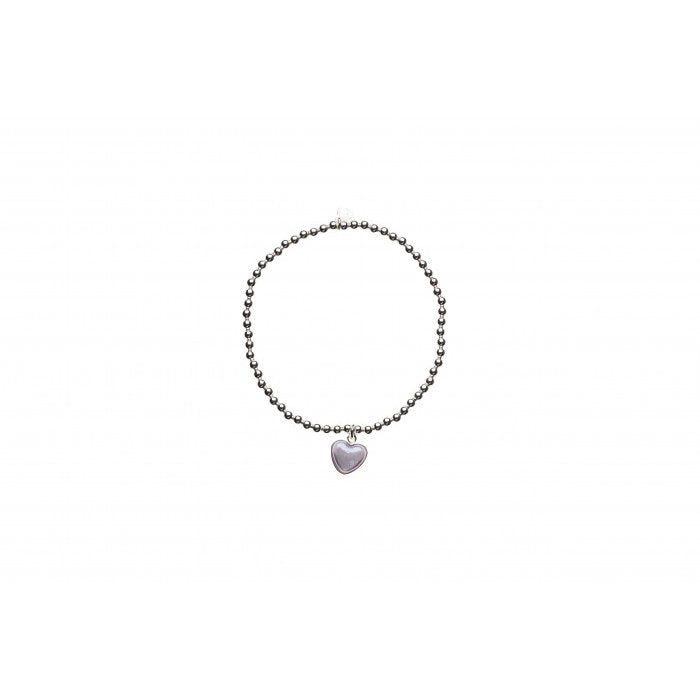 Sweet essential bracelet