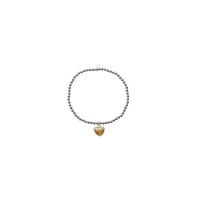 Sweet essential bracelet