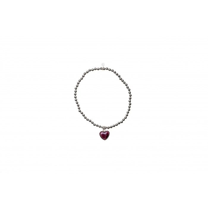 Sweet essential bracelet
