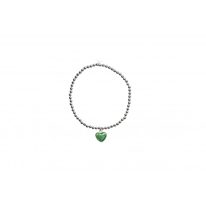 Sweet essential bracelet