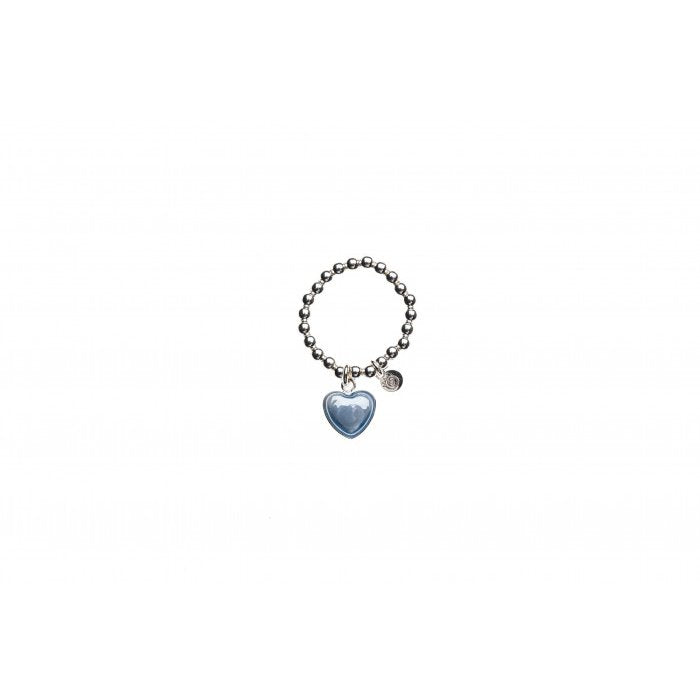Anello Sweet essential