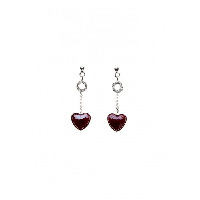 Sweet Earrings