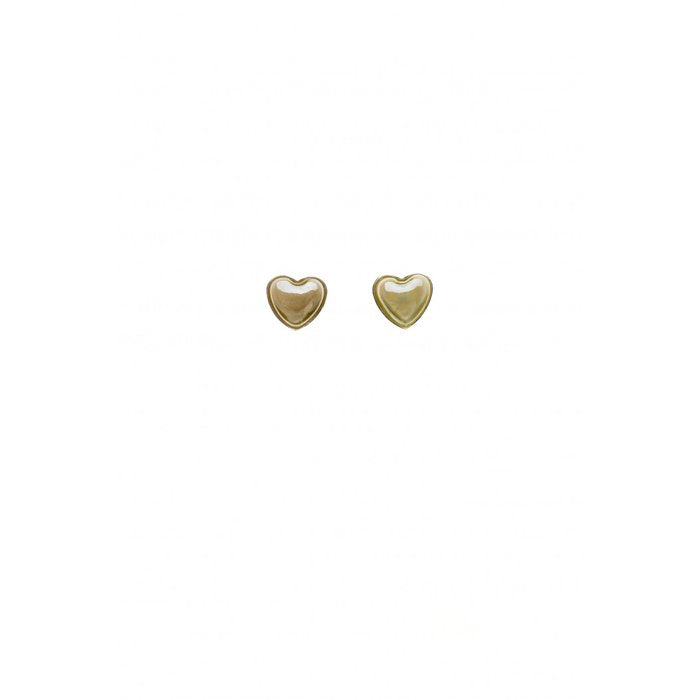 Sweet Earrings