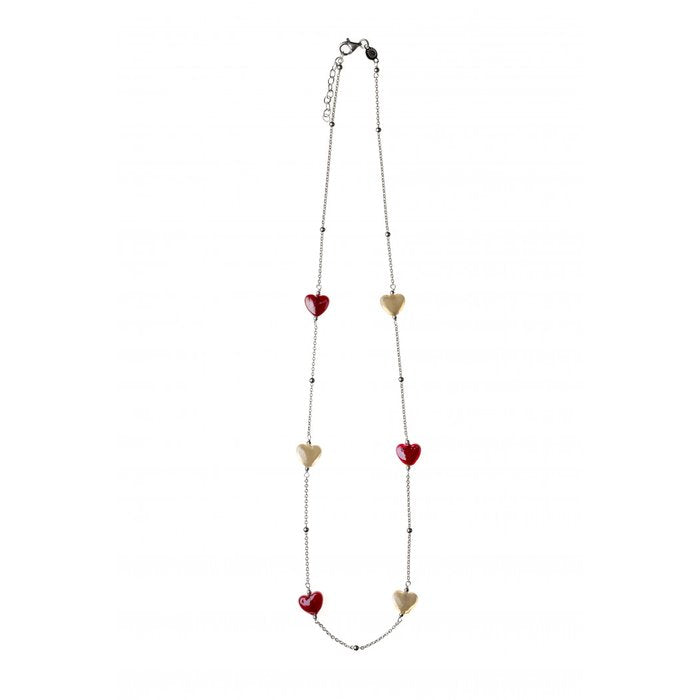 Sweet Necklace
