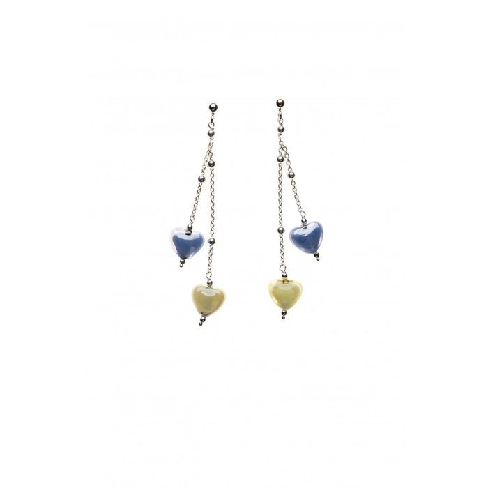 Sweet Earrings