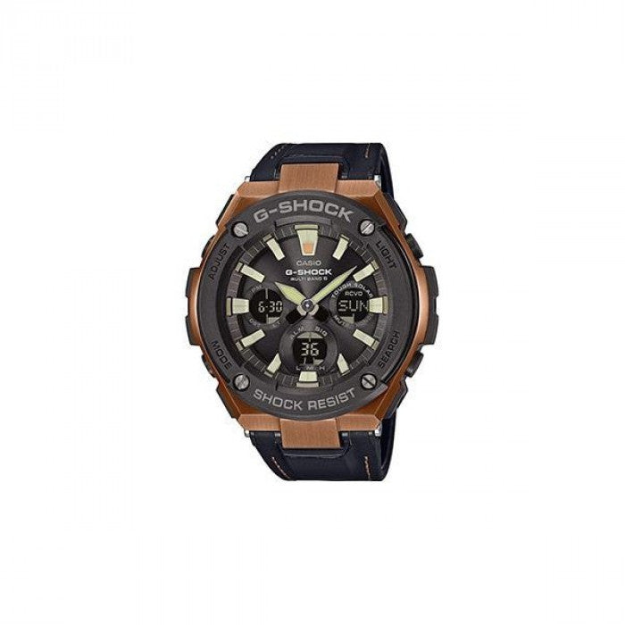 Montre G-Shock
