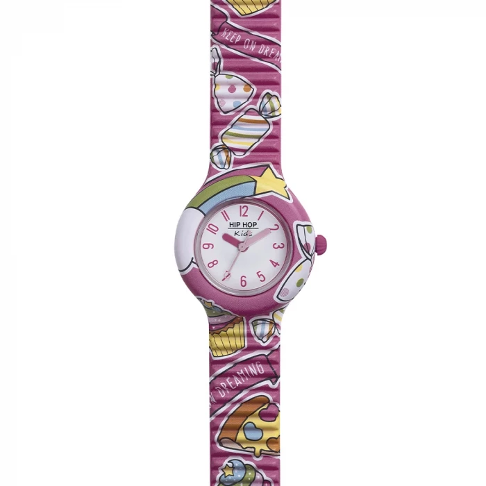 KIDS FUN CANDY