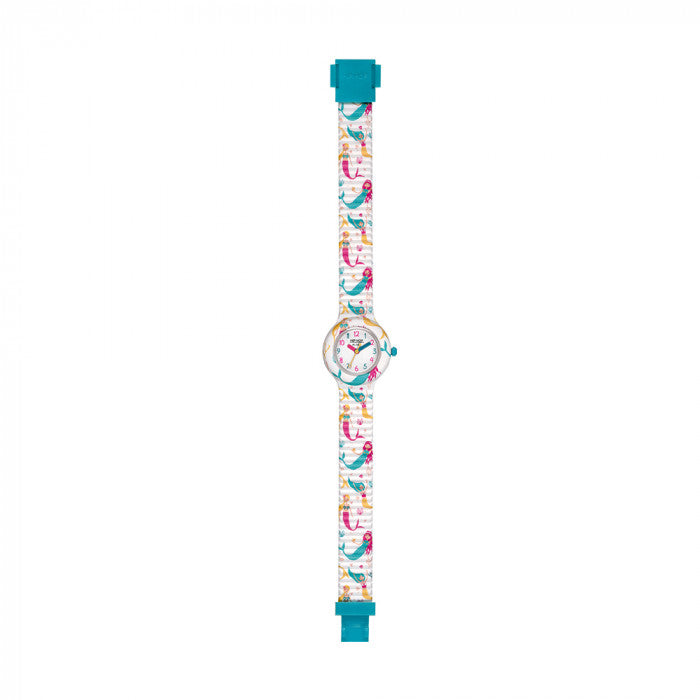 KIDS FUN UNDER THE SEA