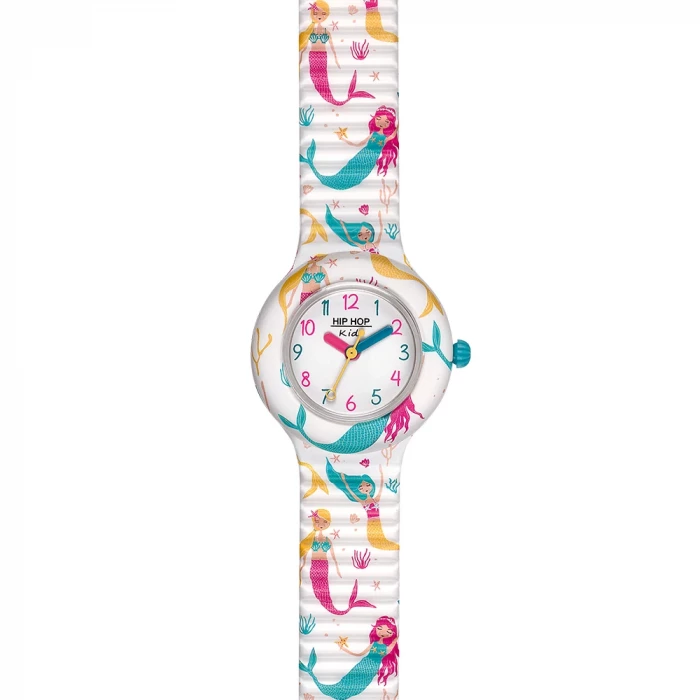 KIDS FUN UNDER THE SEA