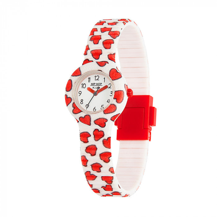 AMUSEMENT POUR ENFANTS JOYEUX AMOUR