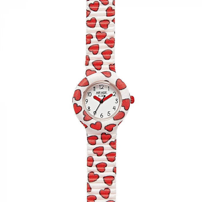 AMUSEMENT POUR ENFANTS JOYEUX AMOUR