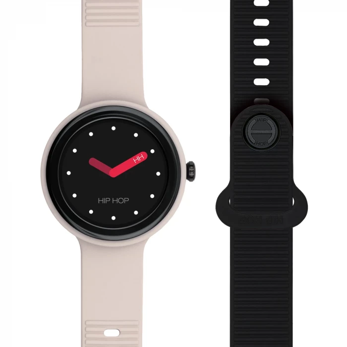 HERO.NEXT SMARTWATCH 41 MM CASE