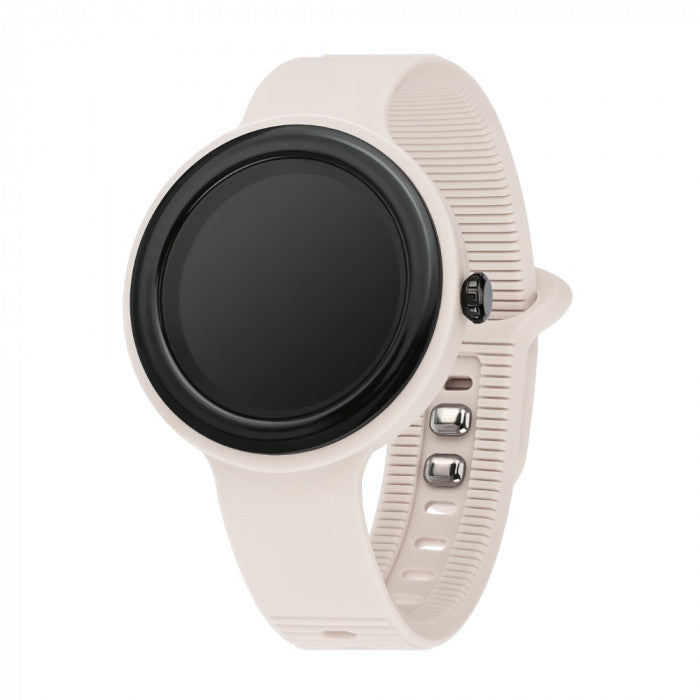 HERO.NEXT SMARTWATCH 41 MM CASE