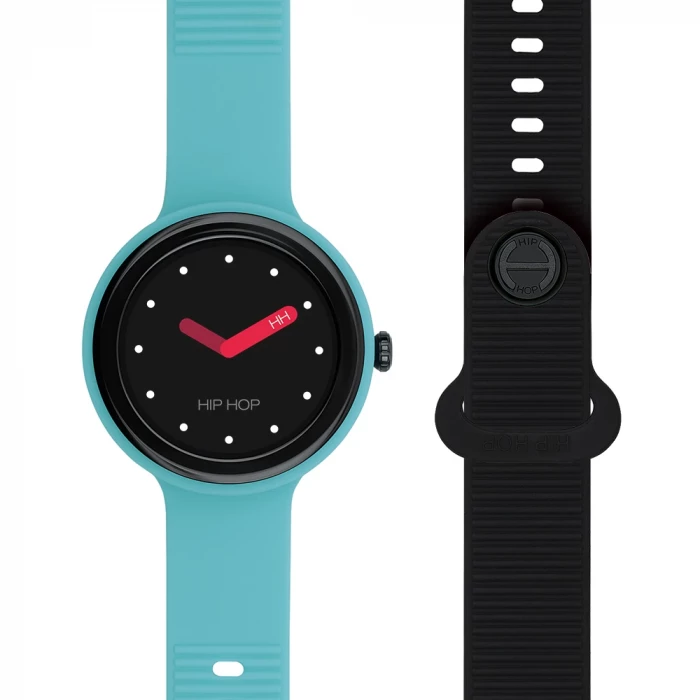 HERO.NEXT SMARTWATCH 41 MM CASE