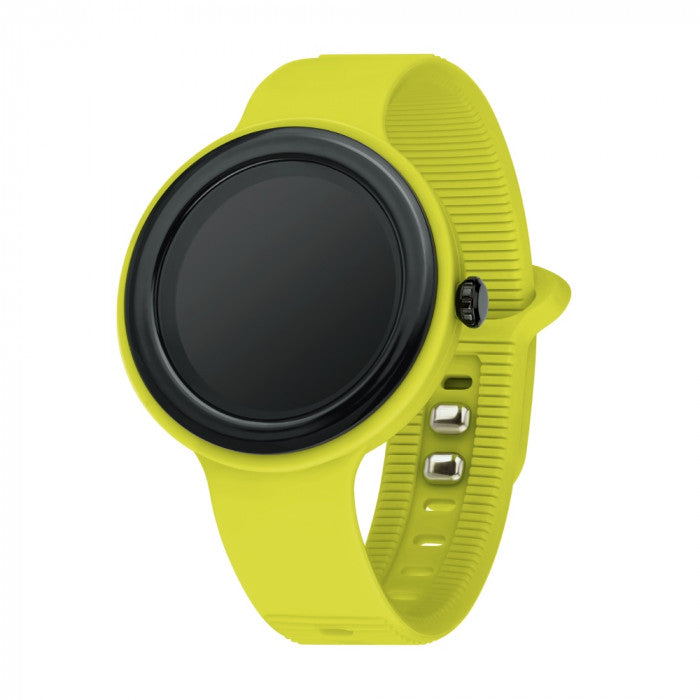 HERO.NEXT SMARTWATCH 41 MM CASE