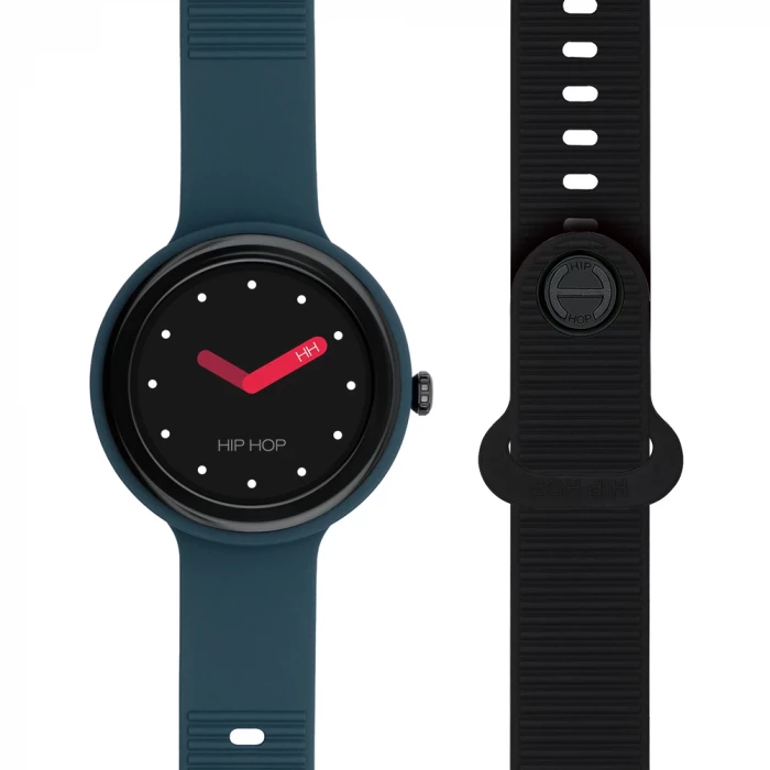 HERO.NEXT SMARTWATCH 41 MM CASE