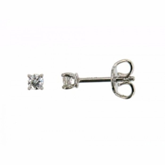 BR LIGHT POINT EARRINGS