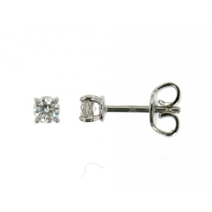 BR LIGHT POINT EARRINGS
