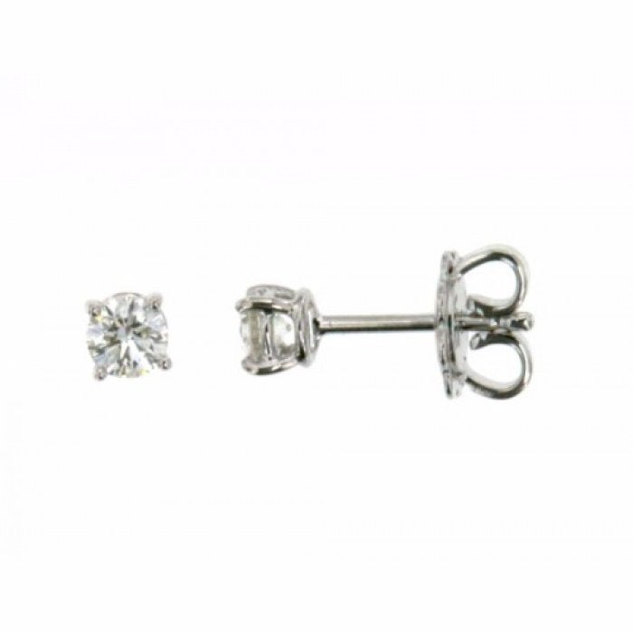 BR LIGHT POINT EARRINGS