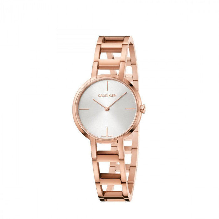 Orologio Cheers