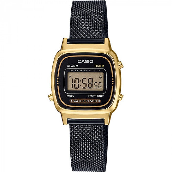 Montre vintage