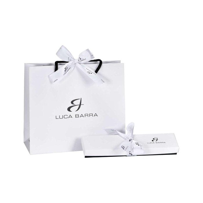 Bracelet en acier merci professeur pour vos enseignements