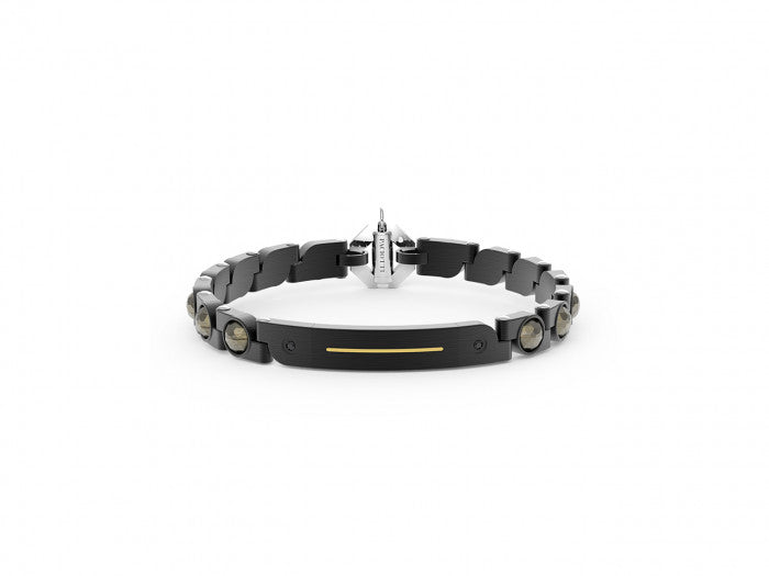 BRACCIALE 10.10SPHERE