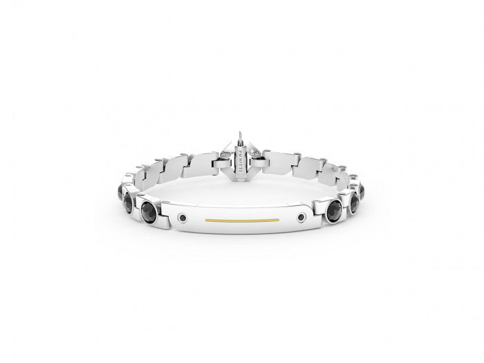 BRACCIALE 10.10SPHERE