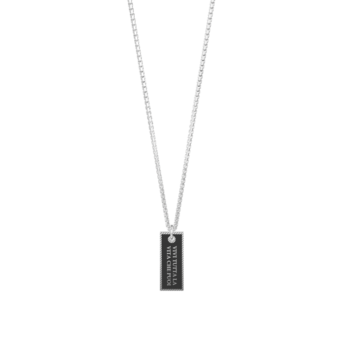 VIVEZ VOTRE VIE À LA TEMPS… H. JAMES