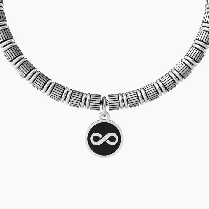 INFINITO | FAMIGLIA