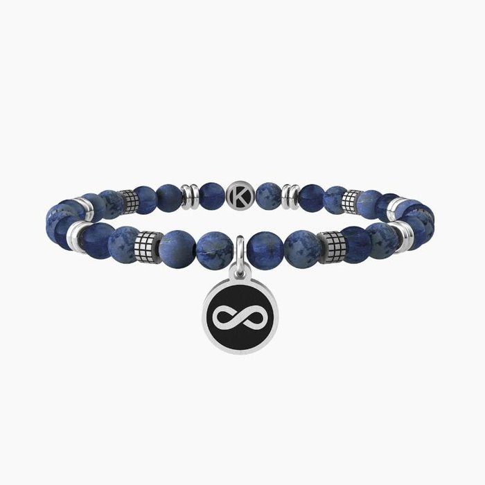 INFINITY | FAMILY