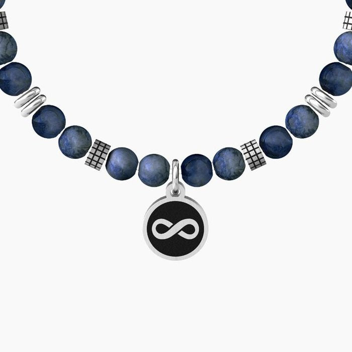 INFINITY | FAMILY