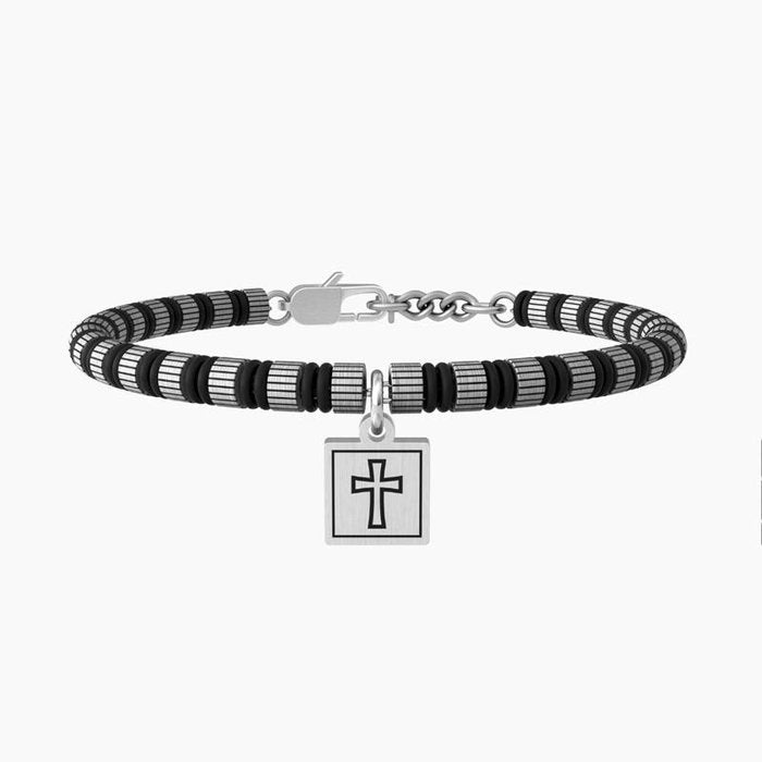 CROCE | FAITH