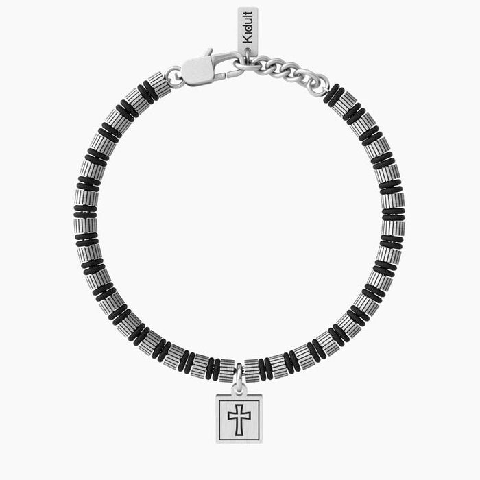 CROCE | FAITH