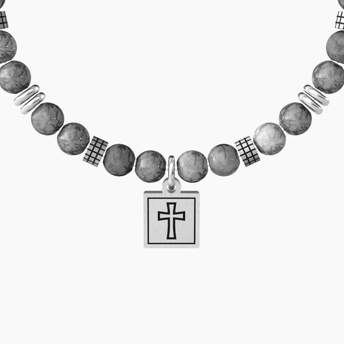 CROCE | FAITH