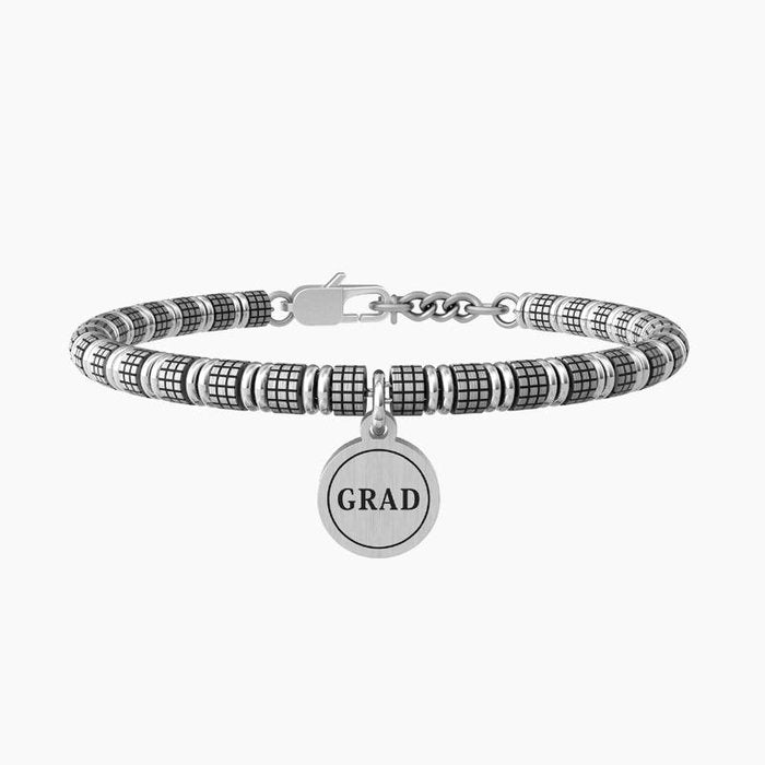GRAD | CONGRATULATIONS