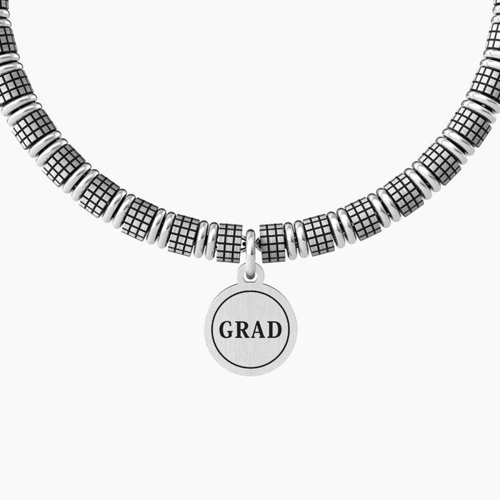 GRAD | CONGRATULATIONS