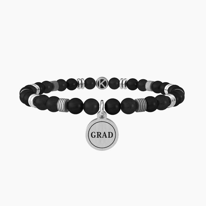 NOTE | FÉLICITATIONS