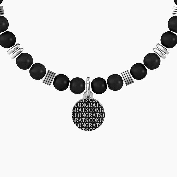 NOTE | FÉLICITATIONS