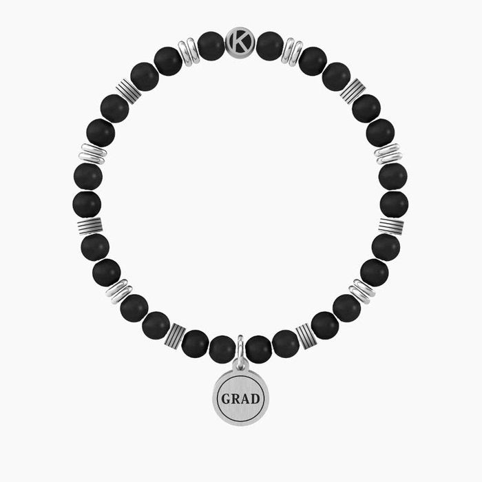 NOTE | FÉLICITATIONS