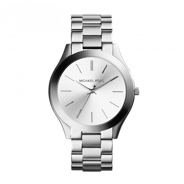 Orologio Slim Runway