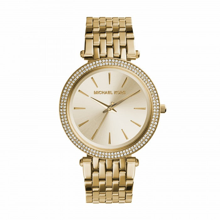 Montre Darci
