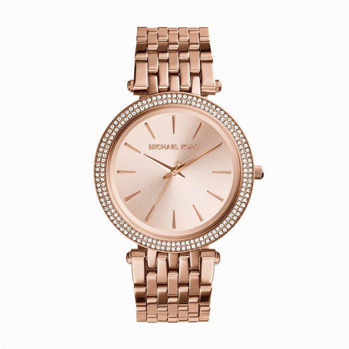 Montre Darci