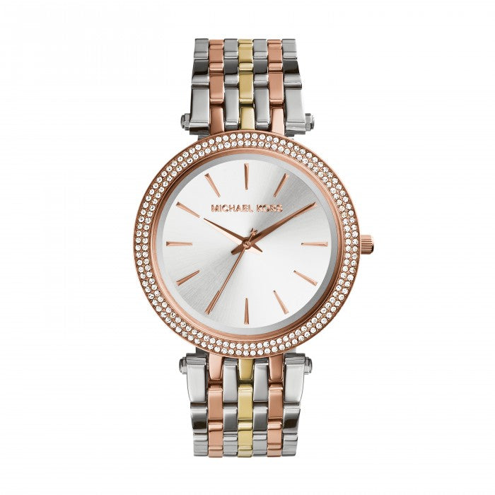 Montre Darci