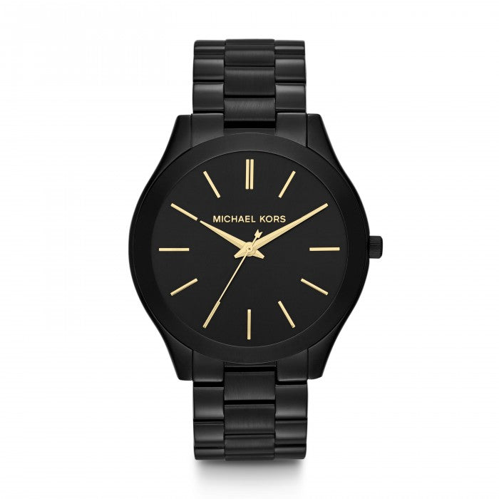 Orologio Runway